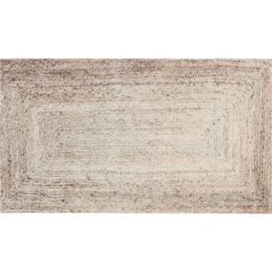 Kwantum Deurmatten | Deurmat Colton Beige