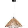 Kwantum Hanglampen | Hanglamp Amset Naturel