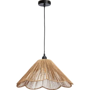 Kwantum Hanglampen | Hanglamp Amset Naturel