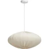 Kwantum Hanglampen | Hanglamp Anzi Off-White