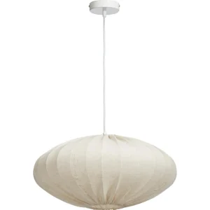 Kwantum Hanglampen | Hanglamp Anzi Off-White