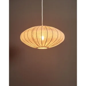 Kwantum Hanglampen | Hanglamp Anzi Off-White