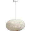 Kwantum Hanglampen | Hanglamp Dots Naturel