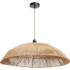 Kwantum Hanglampen | Hanglamp Durga Naturel