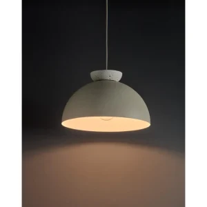 Kwantum Hanglampen | Hanglamp Erinome Greige