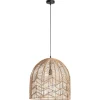 Kwantum Hanglampen | Hanglamp Feronia