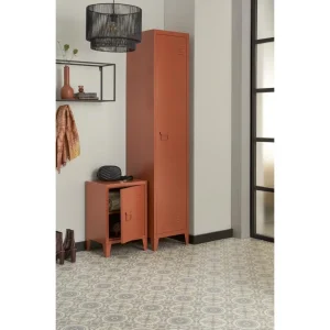 Kwantum Hanglampen | Hanglamp Nezha Zwart