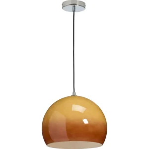 Kwantum Hanglampen | Hanglamp Thebe Bruin