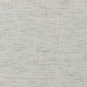Kwantum Inbetweens | Gordijnen | Inbetween Max Taupe