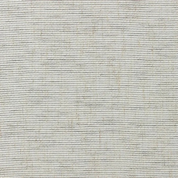 Kwantum Inbetweens | Gordijnen | Inbetween Max Taupe