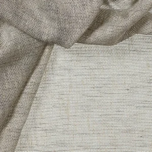 Kwantum Inbetweens | Gordijnen | Inbetween Max Taupe
