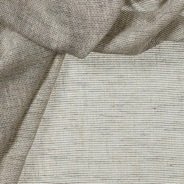 Kwantum Inbetweens | Gordijnen | Inbetween Max Taupe