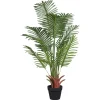 Kwantum Kunstplanten & Kunstbloemen | Kunstplant Palm