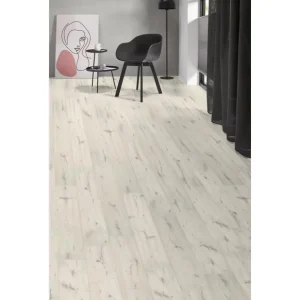 Kwantum Houtlook Laminaat | Tegellook Laminaat | Laminaat New Woodlyn Licht Eiken Je berekent hoeveel meters je nodig hebt door lengte en breedte in te vullen