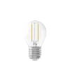 Kwantum Lichtbronnen | LED Lamp E27 2W Warm Wit