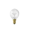 Kwantum Lichtbronnen | LED Lamp E14 1W Warm Wit