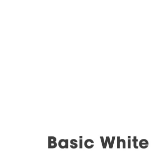 Kwantum Muurverf | Muurverf Professional Basic White 2.5 L 2.5L