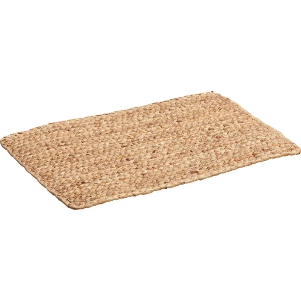 Kwantum Placemats | Placemats | Placemat Naturel