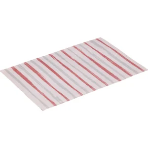 Kwantum Placemats | Placemats | Placemat Stripes Multicolor