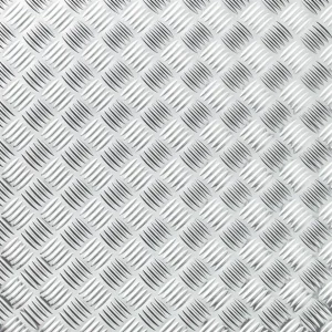 Kwantum Raamfolie | Plakfolie Traanplaat Metallic