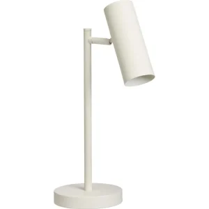 Kwantum Bureaulampen | Tafellampen | Tafellamp Neso Off-white Offwhite