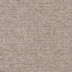 Kwantum Tapijt | Tapijt Beauval Licht Beige