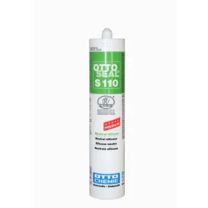 Kwantum Traprenovatie & Trapbekleding | Traprenovatiekit Wit