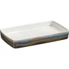 Kwantum Keukenaccessoires | Badkameraccessoires | Tray Sep Blauw