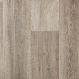 Kwantum Vinyl Vloeren | Vinyl Holly Beige Eiken Je berekent hoeveel meters je nodig hebt door lengte en breedte in te vullen