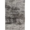 Kwantum Vloerkleden | Vloerkleden Woonkamer | Vloerkleed Almond Grijs 160x230 Cm 160X230CM