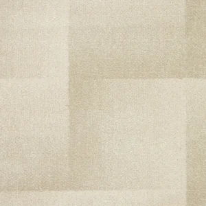 Kwantum Vloerkleden | Vloerkleden Woonkamer | Vloerkleed Anvik Beige 200x290 Cm 200X290CM