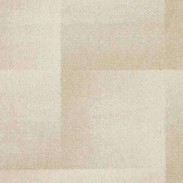 Kwantum Vloerkleden | Vloerkleden Woonkamer | Vloerkleed Anvik Beige 200x290 Cm 200X290CM