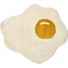 Kwantum Vloerkleden | Vloerkleden Woonkamer | Vloerkleed Egg Off-white