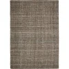 Kwantum Vloerkleden | Vloerkleden Woonkamer | Vloerkleed Hanover 190x280 Cm 190X280CM