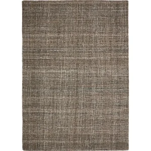 Kwantum Vloerkleden | Vloerkleden Woonkamer | Vloerkleed Hanover 190x280 Cm 190X280CM