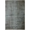 Kwantum Vloerkleden | Vloerkleden Woonkamer | Vloerkleed Murphy Multicolor 160x240 Cm 160X240CM