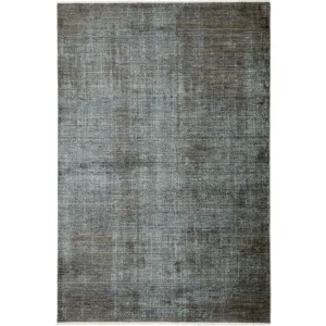 Kwantum Vloerkleden | Vloerkleden Woonkamer | Vloerkleed Murphy Multicolor 160x240 Cm 160X240CM