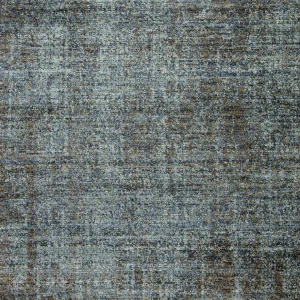 Kwantum Vloerkleden | Vloerkleden Woonkamer | Vloerkleed Murphy Multicolor 160x240 Cm 160X240CM