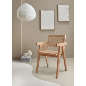 Kwantum Vloerkleden | Vloerkleden Woonkamer | Vloerkleed Wells Off-White Offwhite